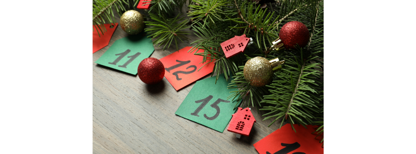 Неозаглавен дизайн