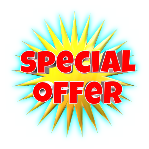 Промоции - онлайн магазин за детски стоки, пъзели, игри и играчки, диамантени гоблени, детска раница, детски подаръци