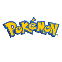 Покемон играчки и аксесоари за подарък от онлайн магазин за детски стоки