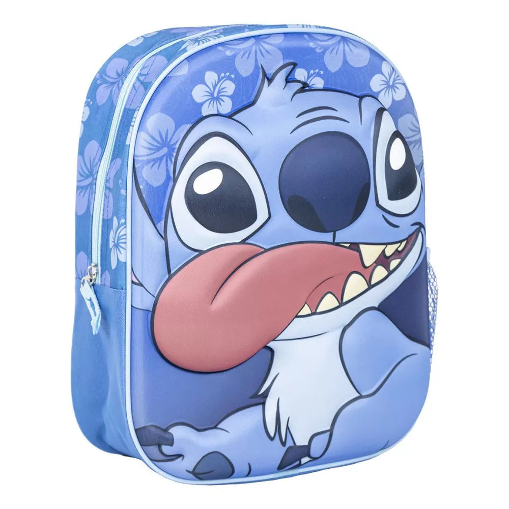 sinq detska ranica za gradina sus Stitch