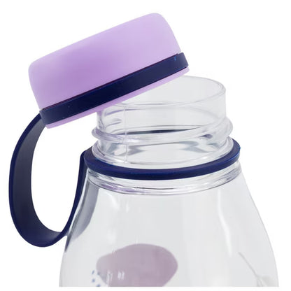 Бутилка за вода от тритан Frozen, 650ml
