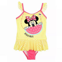 Детски бански Minnie Mouse