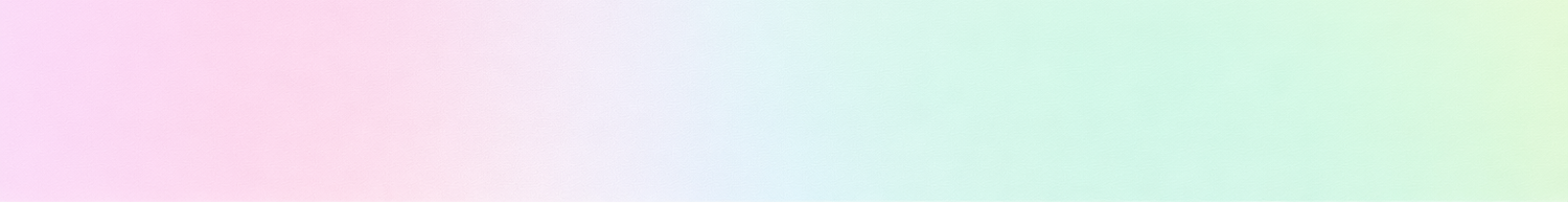 Изчистено изображение за елегантност в онлайн магазин за дтски стоки с Дисни герои - подарък за момче, подарък за момиче, подаръци за деца за всякакви поводи и продукти за комфор и удобство