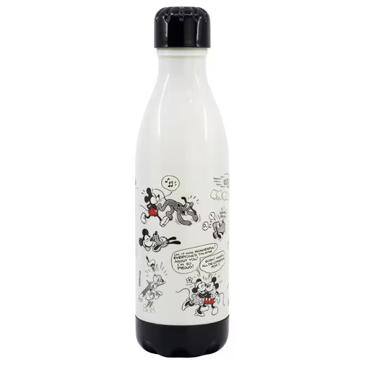 Бутилка за вода Mickey Mouse, 660ml