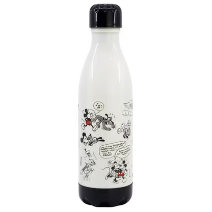 Бутилка за вода Mickey Mouse, 660ml
