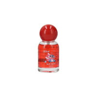 Парфюмна вода Stitch, 30ml - детски лек парфюм с тематичен дизайн и практична бутилка за ежедневна свежест